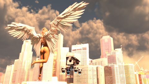 Screenshot 16