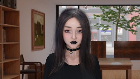 Screenshot 23