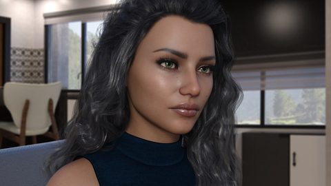 Screenshot 24