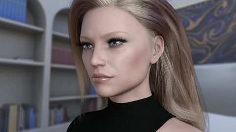 Screenshot 25