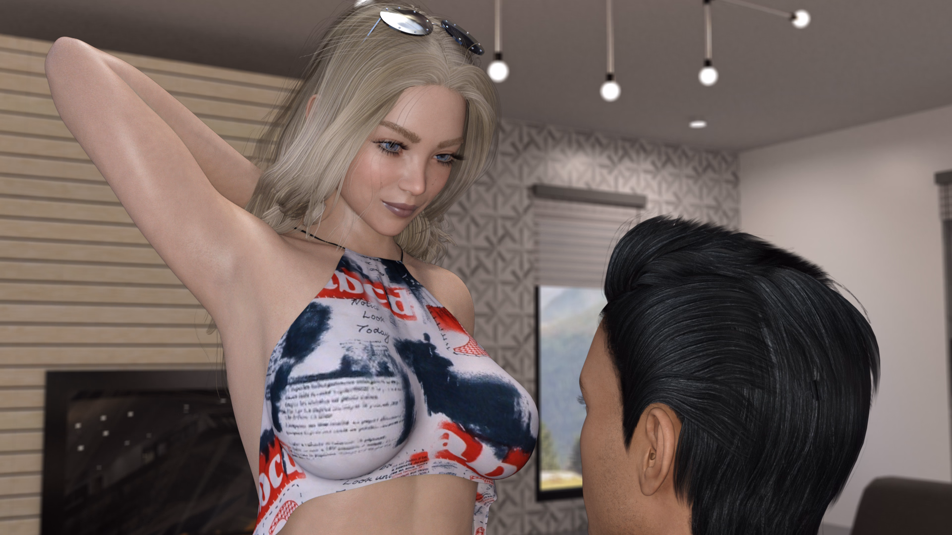 Screenshot 27