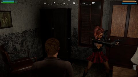Screenshot 13