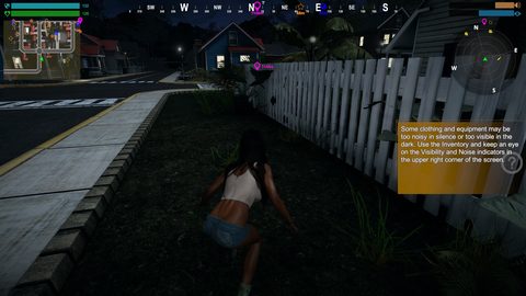 Screenshot 15
