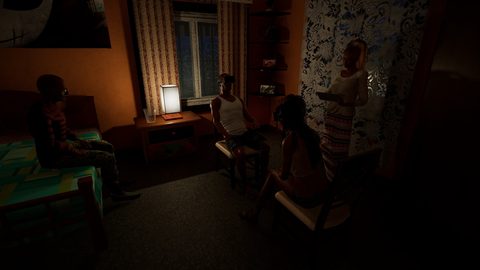 Screenshot 20