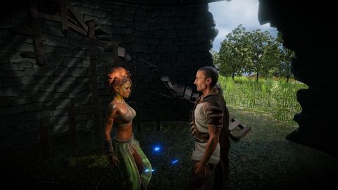Screenshot 21
