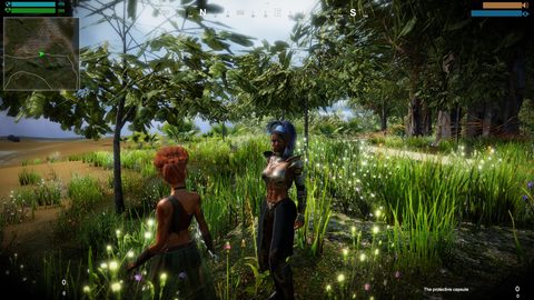 Screenshot 22
