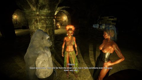 Screenshot 23
