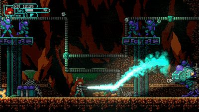 Screenshot 7