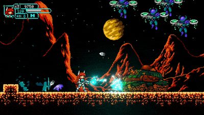 Screenshot 8