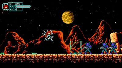 Screenshot 9