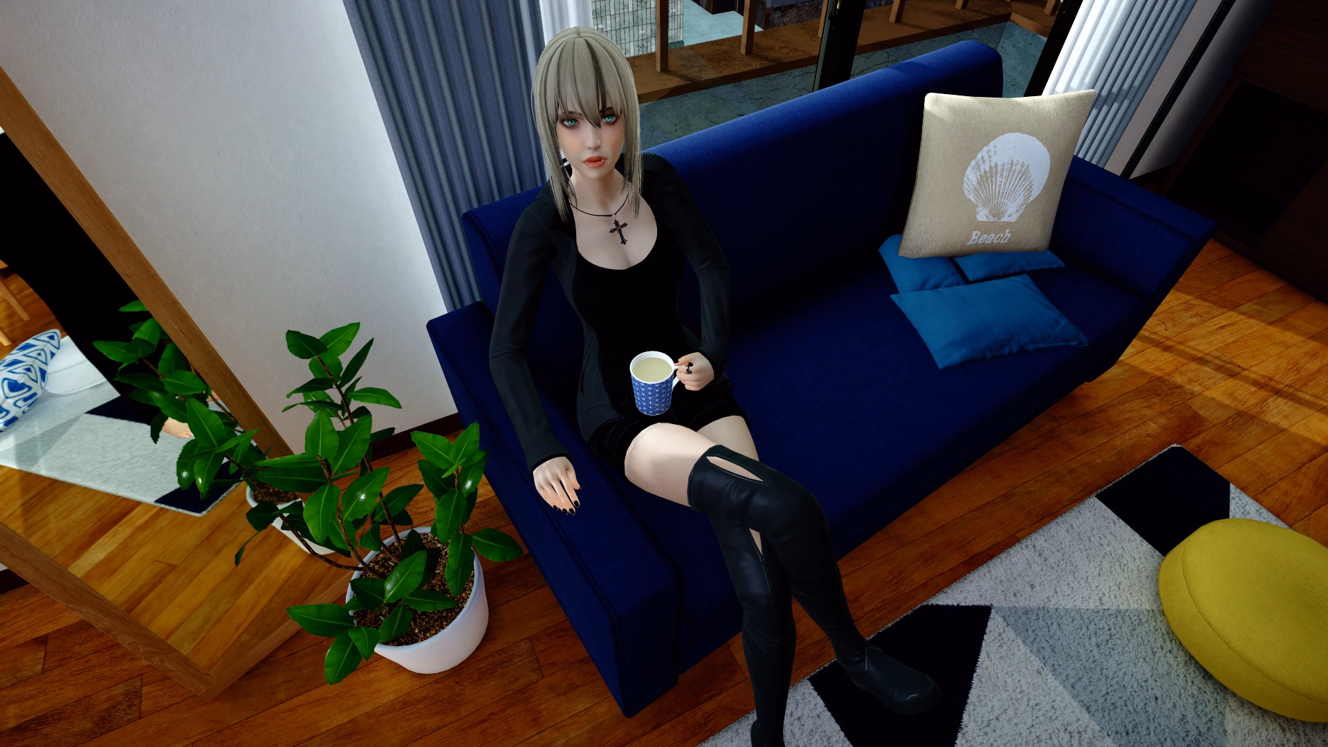 Screenshot 8