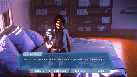 Screenshot 13