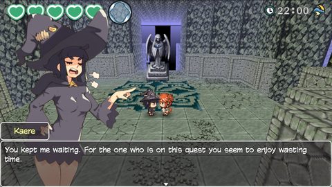Screenshot 13
