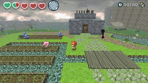 Screenshot 15
