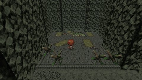 Screenshot 16