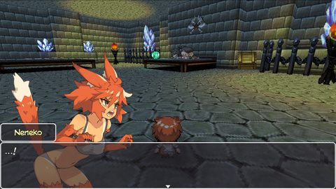 Screenshot 20