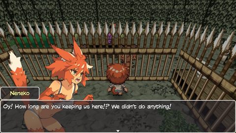 Screenshot 23