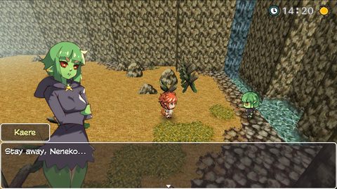 Screenshot 24