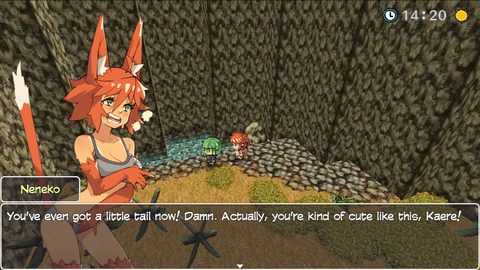 Screenshot 26