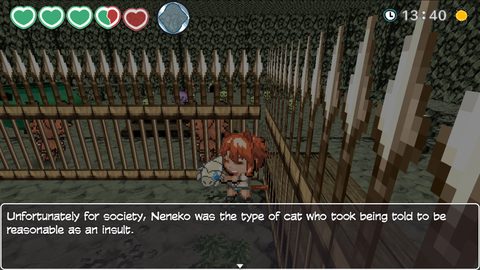 Screenshot 27