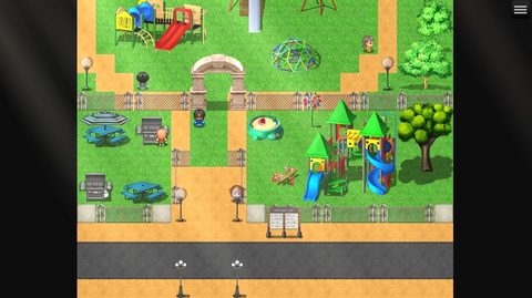 Screenshot 11