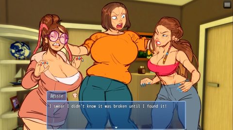 Screenshot 13