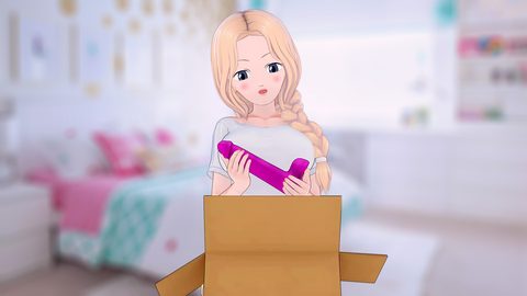 Screenshot 23