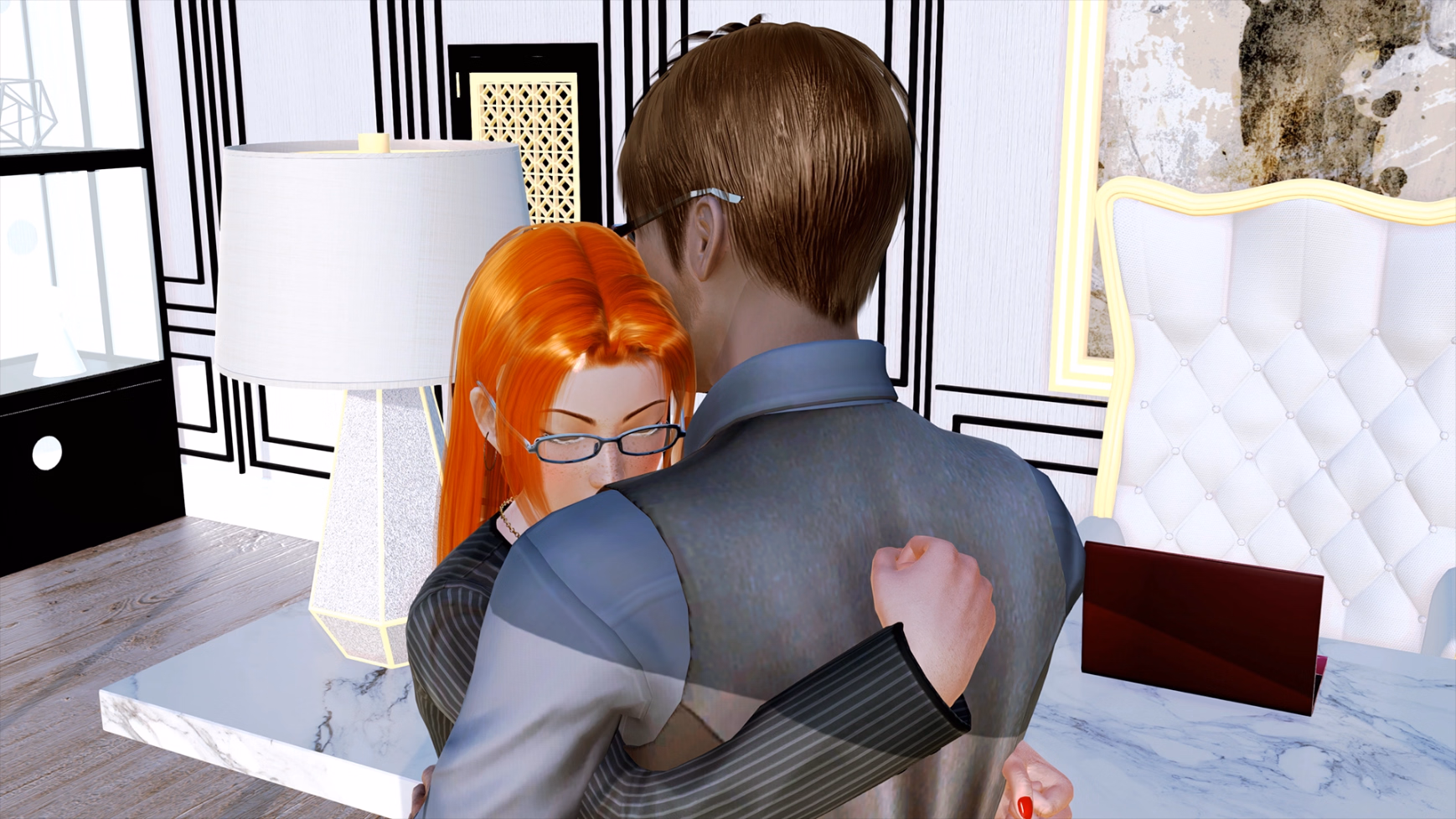 Screenshot 10