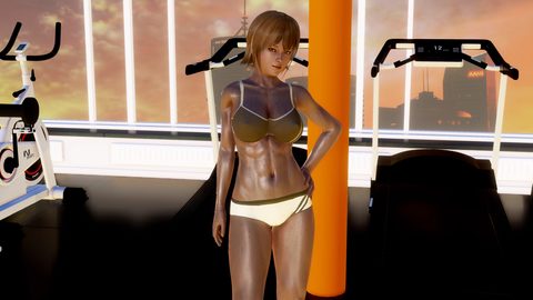 Screenshot 23