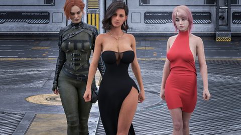 Screenshot 29