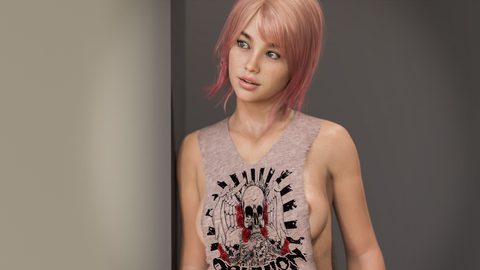 Screenshot 27