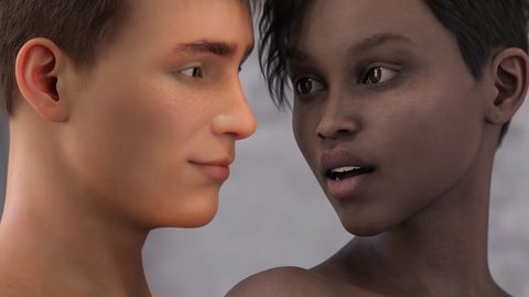 Screenshot 22