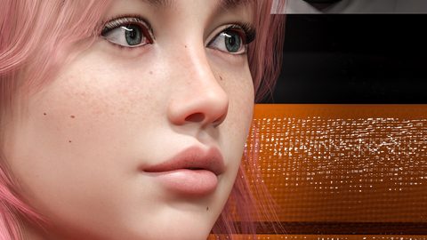 Screenshot 25