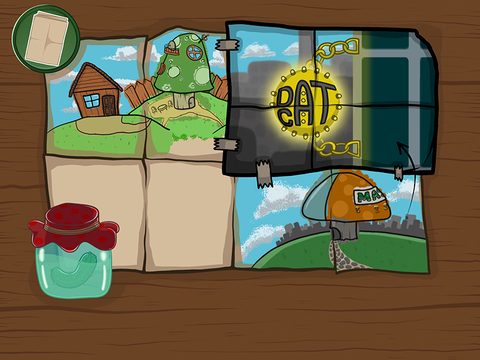 Screenshot 7