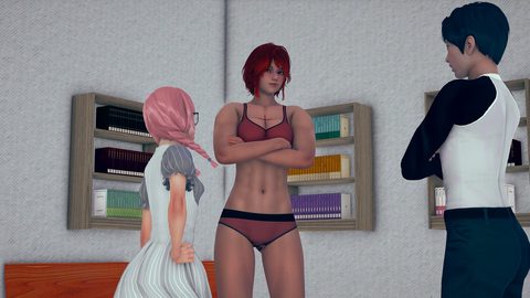 Screenshot 14