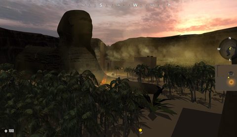 Screenshot 11