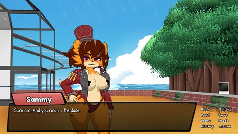Screenshot 7