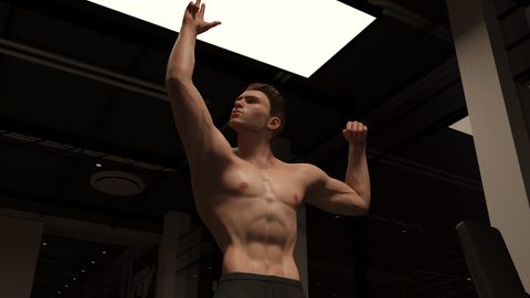 Screenshot 10