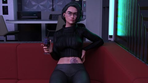 Screenshot 9
