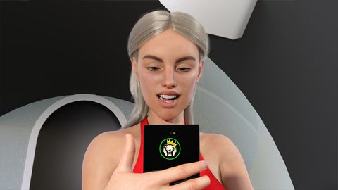 Screenshot 12