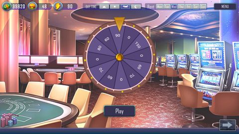 Screenshot 7