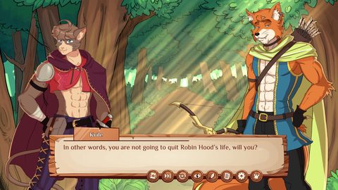 Screenshot 11