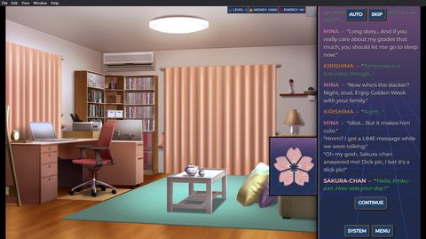 Screenshot 9