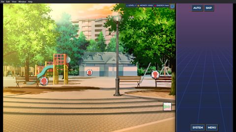 Screenshot 11