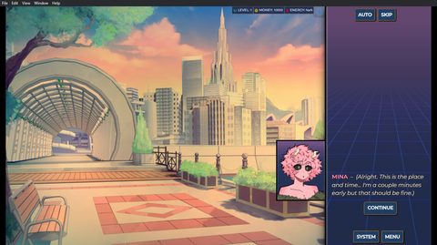 Screenshot 12