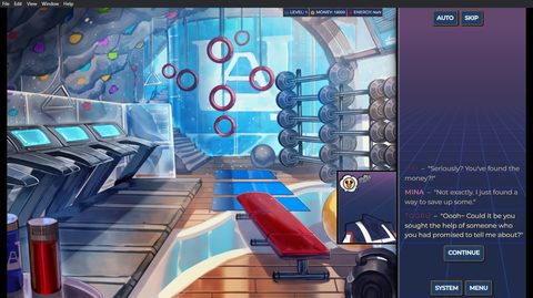 Screenshot 13