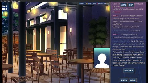 Screenshot 14