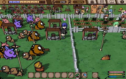Screenshot 11