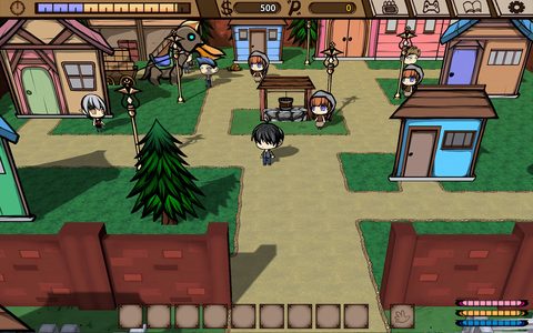 Screenshot 12