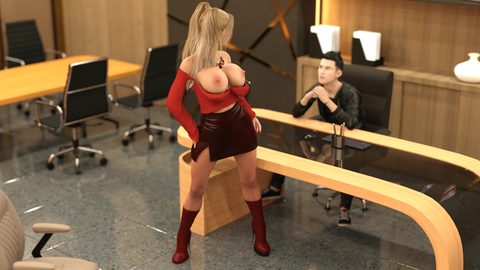 Screenshot 11